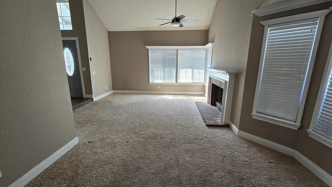 Building Photo - 1629 Centre Ct