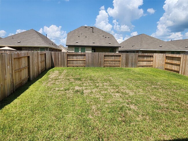 Building Photo - 6307 Serenity View Ln