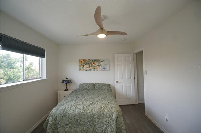 Building Photo - 6325 Newtown Cir