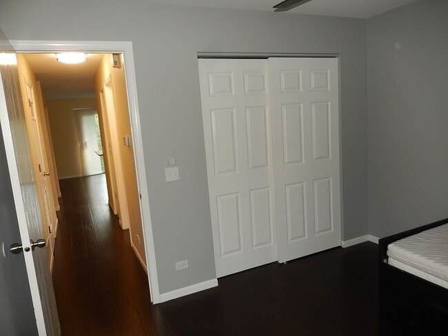 Building Photo - 375 Woodridge Cir