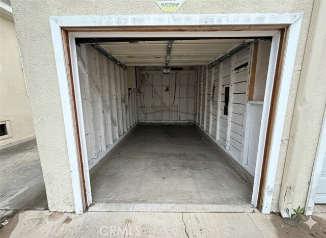 Building Photo - 3621 Denker Ave