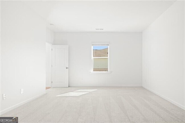 Building Photo - 1588 Hay Patch Ln