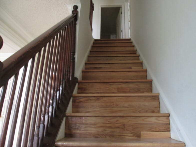 Building Photo - 5283 Ilchester Rd