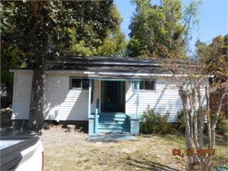 Building Photo - 205 Baltimore Ave