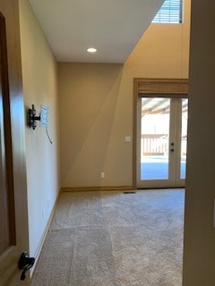 Building Photo - 37115-37113 13th Ave E