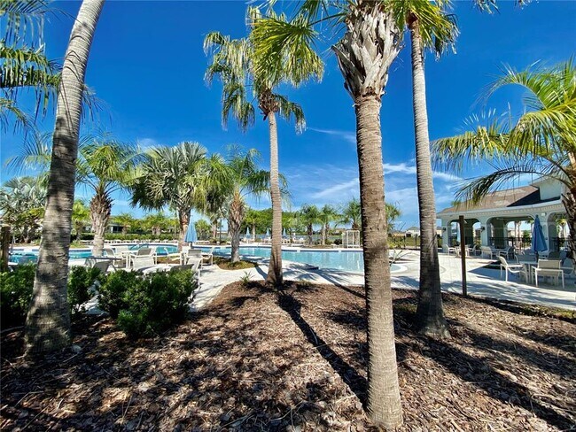 Building Photo - 10143 Newminster Loop