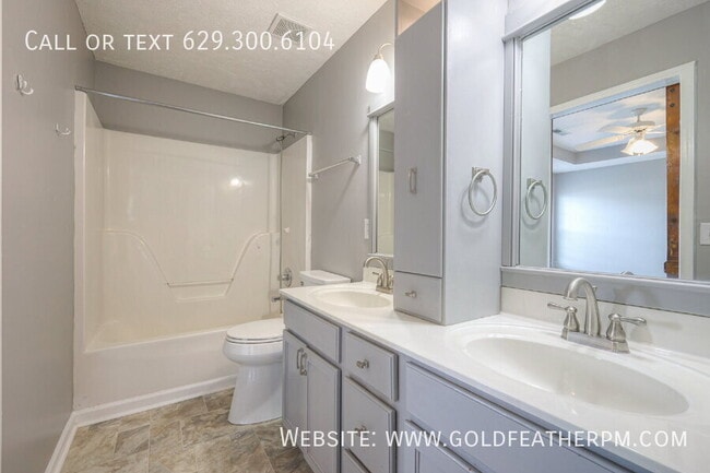 Building Photo - 1226 Matterhorn Run