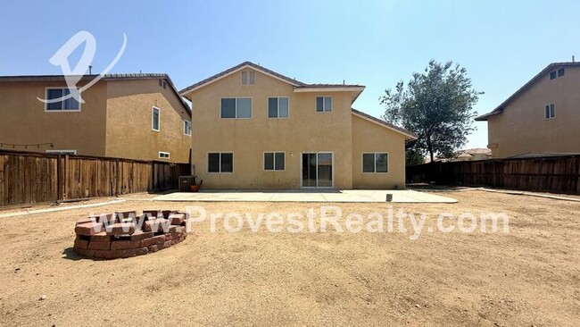 Building Photo - 12436 Honeybear Ln