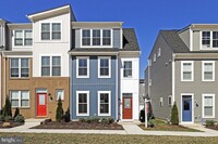 Building Photo - 306 Furgeson Ln