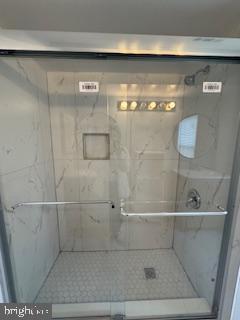 Building Photo - 309 Trinity Ct