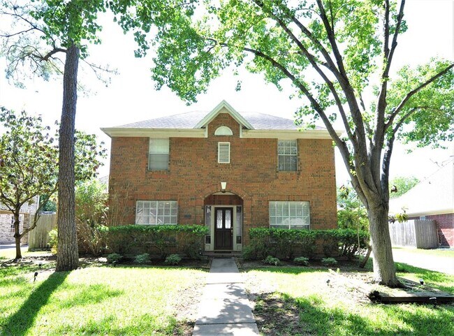 Primary Photo - 1711 S Medio River Cir
