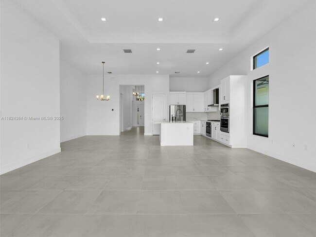 Building Photo - 10032 Stockrun Dr