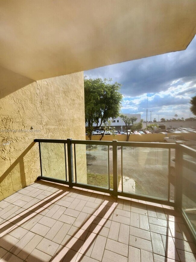 Building Photo - 11790 SW 18th St