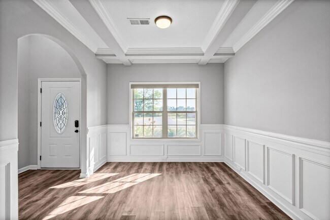 Building Photo - 1378 Dan Brown Dr