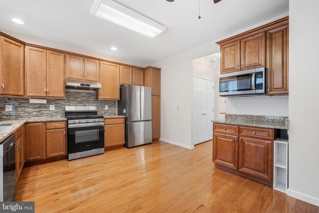 Building Photo - 20468 Greymont Terrace