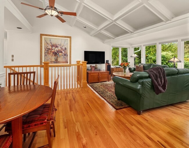 Building Photo - 4Bd/3Ba Medina House