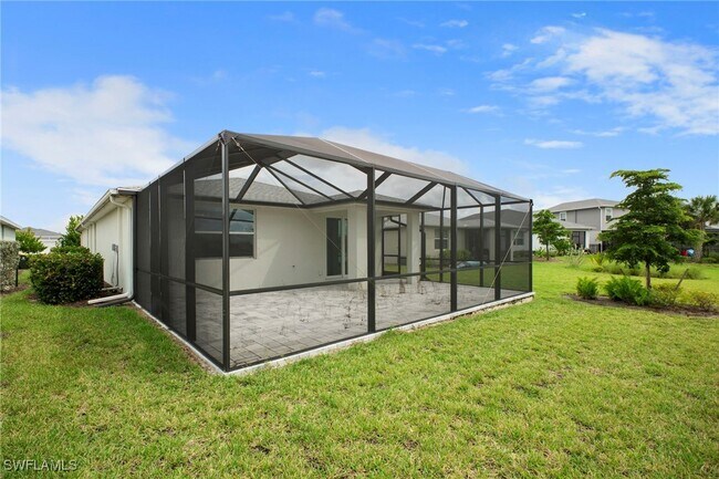 Building Photo - 17866 Saddle Rd