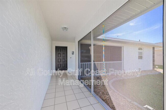Building Photo - 7727 36th Ln E