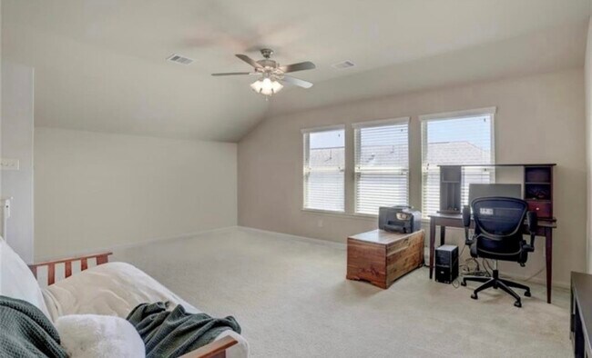 Building Photo - 26214 Christen Canyon Ln