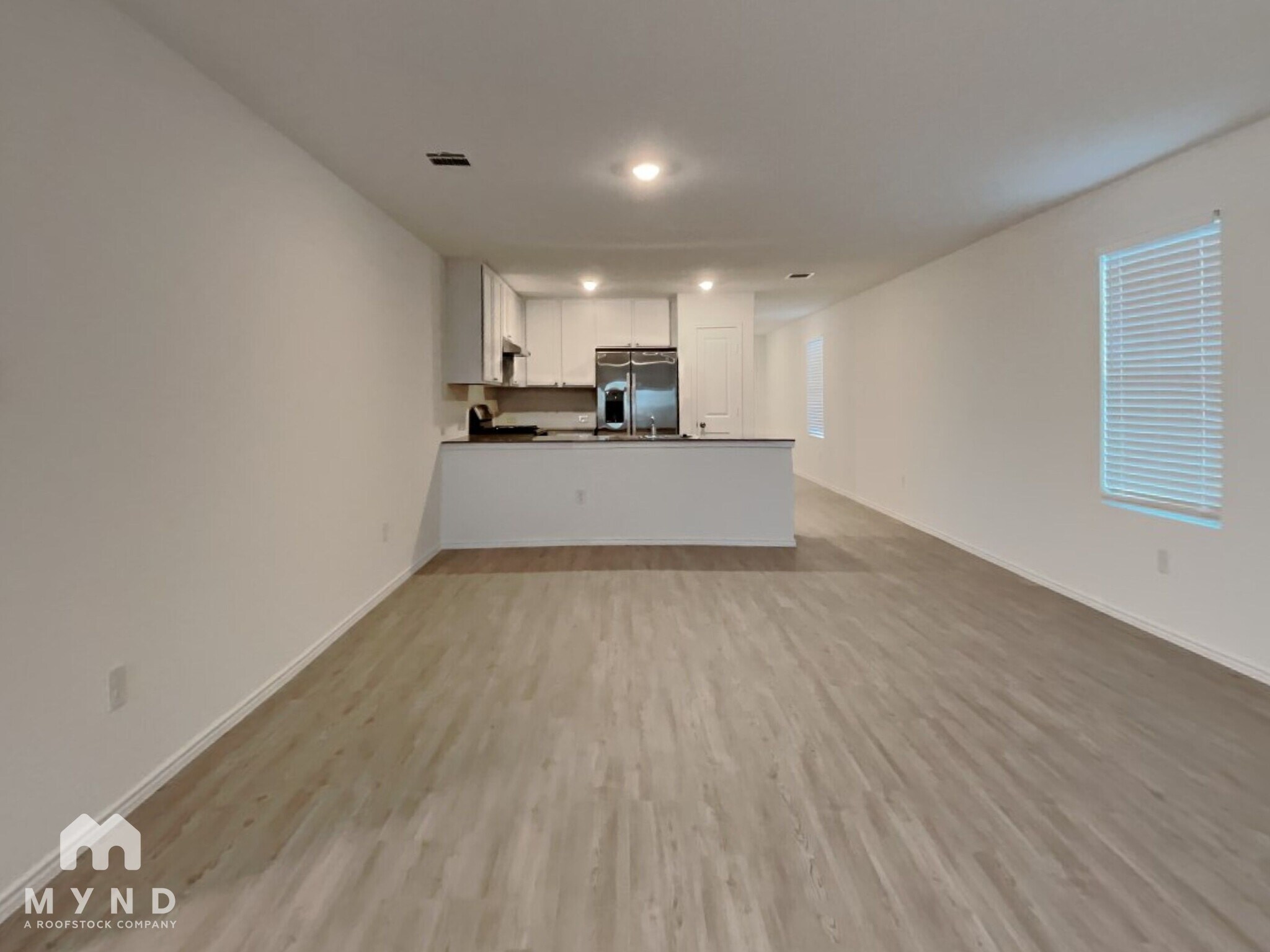 Building Photo - 14533 Payton Flts