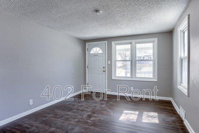 Building Photo - 3224 N 40th St