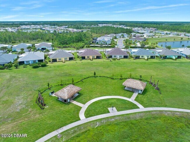 Building Photo - 772 Margaritaville Ave
