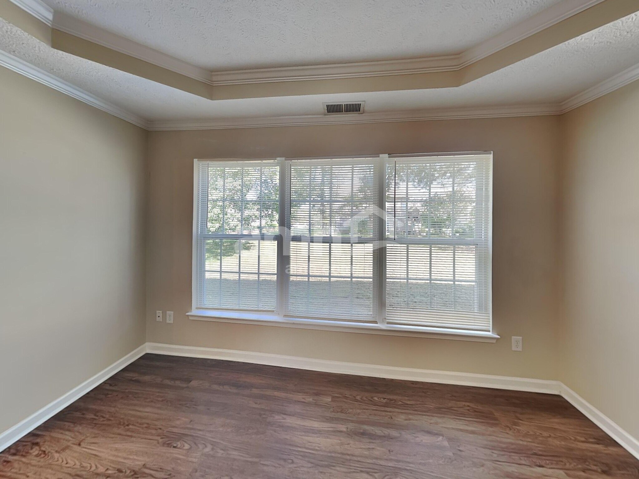 Building Photo - 2517 Kanlow Dr