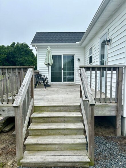 Building Photo - 4751 Piper Ln