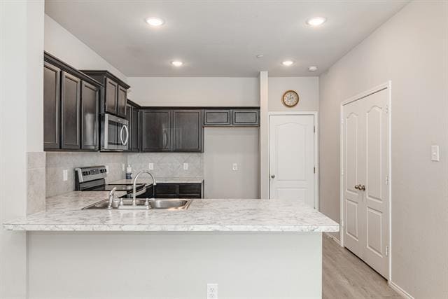 Building Photo - 2216 Canongate Dr