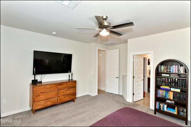 Building Photo - 15237 Ambition Ave