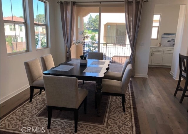 Building Photo - 20992 Cornerstone Dr