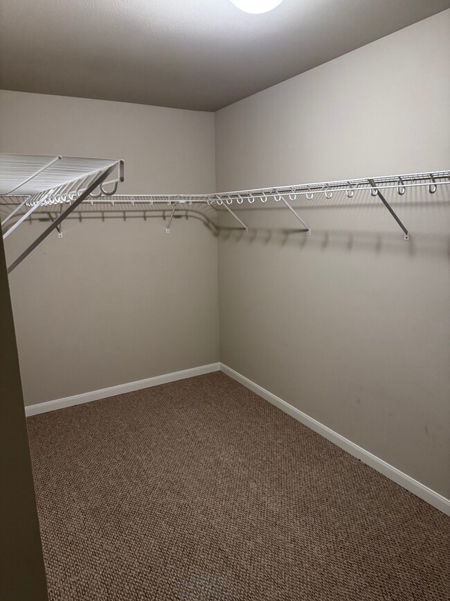 Building Photo - 4164 SW Colbert Way