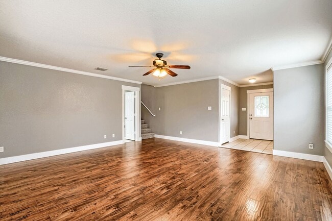 Building Photo - Property in Bulverde Village