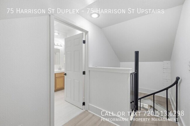 Building Photo - 75 Harrison St