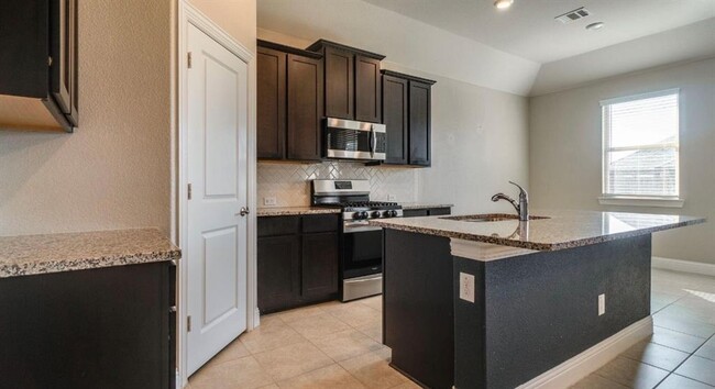 Building Photo - 11112 Cobalt Dr