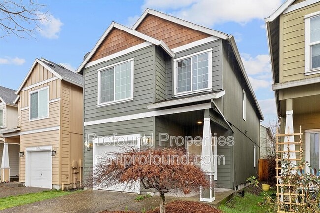 Building Photo - 17634 SW September Ln