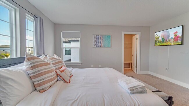 Building Photo - 1200 Arisha Dr