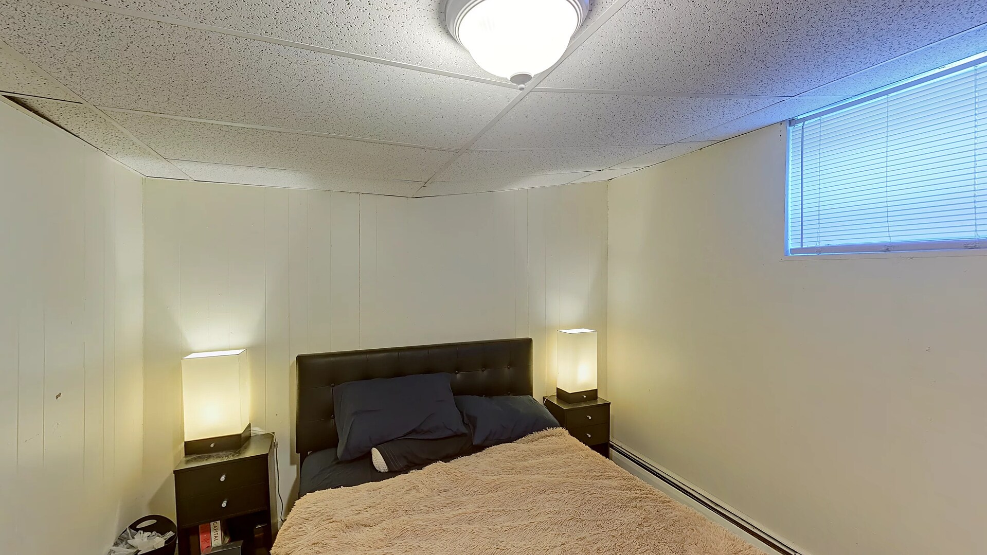 Building Photo - 15 Glenville Ave