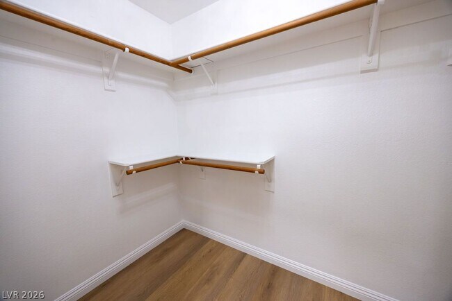 Building Photo - 1151 Sleetridge Dr