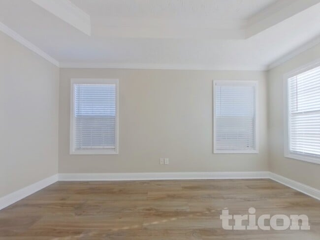 Building Photo - 1801 Fawn Ct