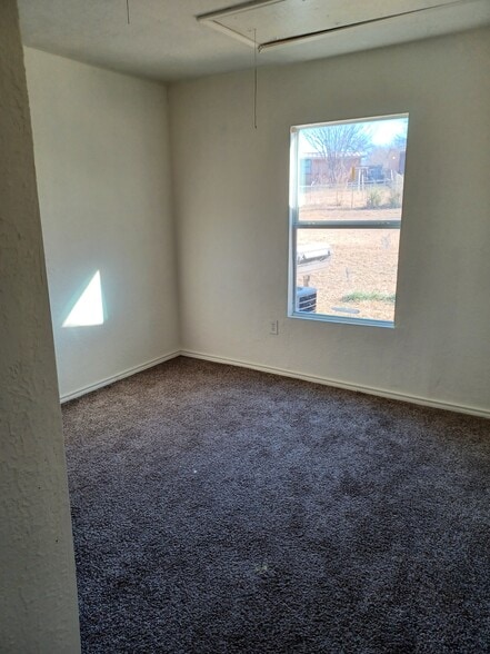 Building Photo - 2205 NW 36th St