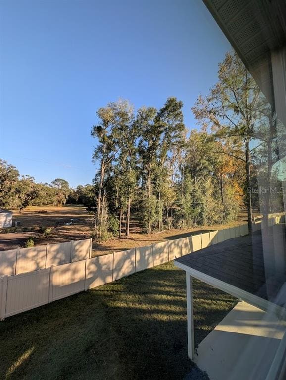 Building Photo - 5173 SW 52nd Dr