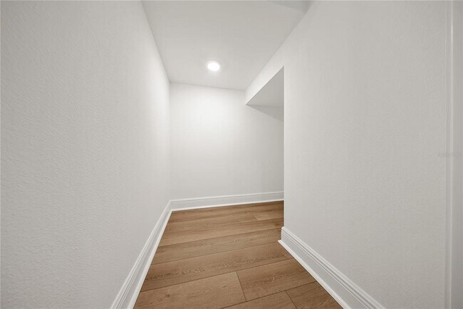 Building Photo - 12890 Eureka Lemon Dr