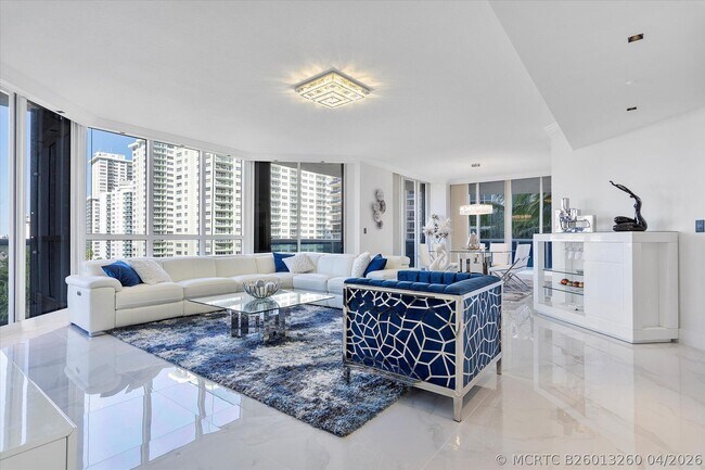 Building Photo - 3100 N Ocean Blvd