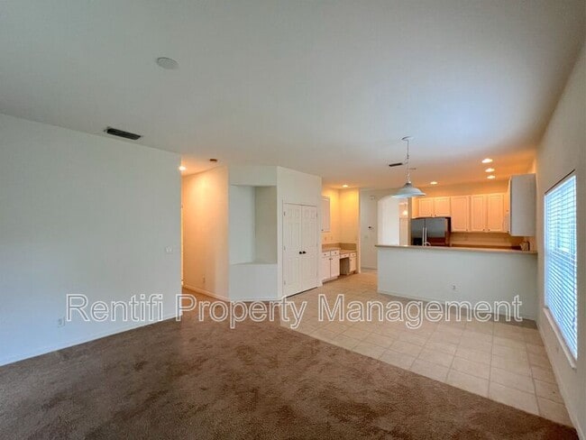 Building Photo - 9240 Gladiolus Preserve Cir