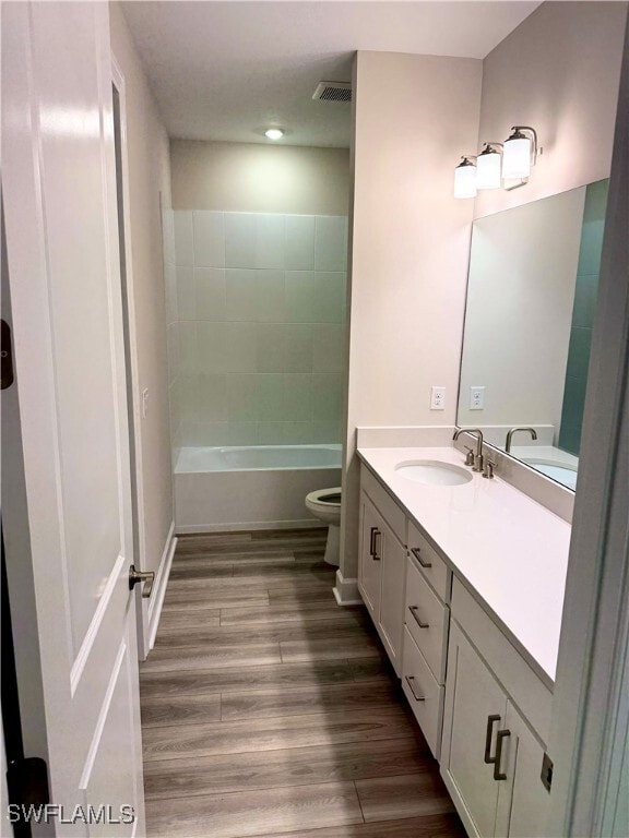 Building Photo - 15657 Gavello St