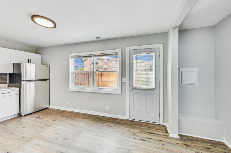 Building Photo - 1503 McKool Ave