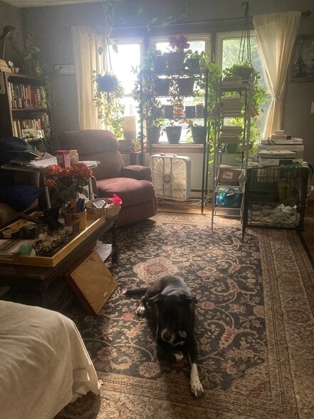 Building Photo - 6 Boynton Dr