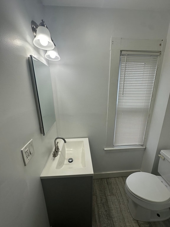 Building Photo - 30 Clement Ave