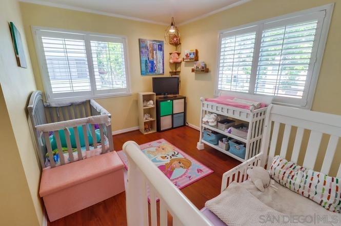 Building Photo - 7880 Mission Vista Dr